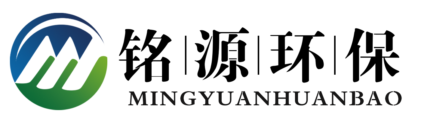 &#19975;&#35937;&#22478;&#40;&#20013;&#22269;&#41;&#87;&#97;&#110;&#120;&#105;&#97;&#110;&#103;&#99;&#104;&#101;&#110;&#103;